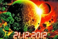 Конец света-2012 продлится две недели